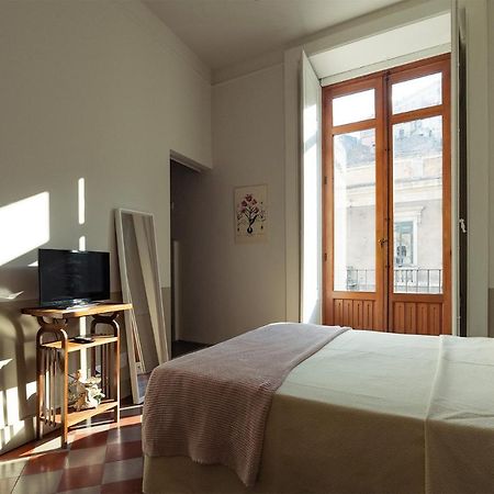 Gioietta Ospitalita Siciliana Modica Bed & Breakfast Exterior photo