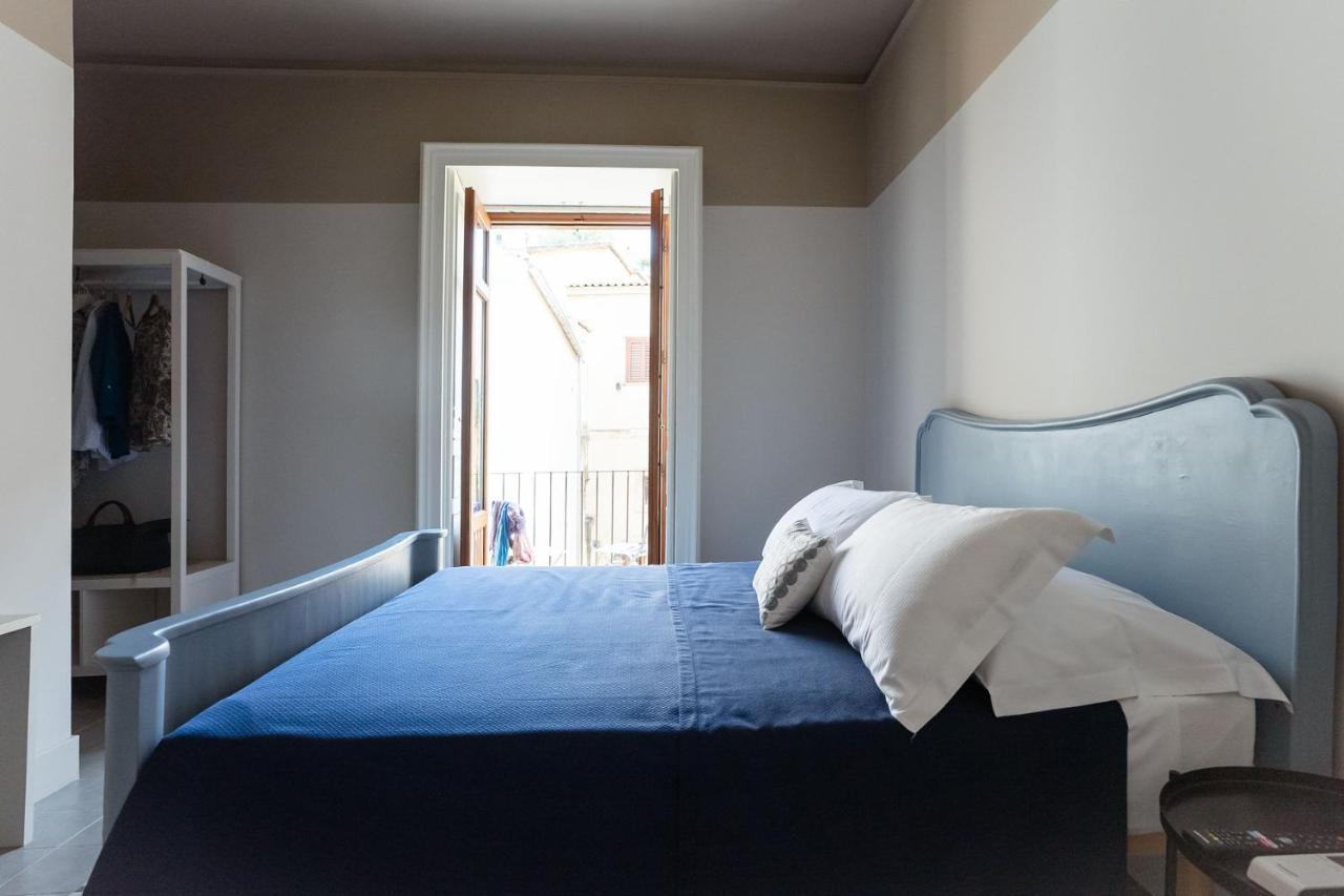 Gioietta Ospitalita Siciliana Modica Bed & Breakfast Exterior photo